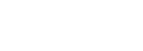 نمو لخدمات المستثمرين